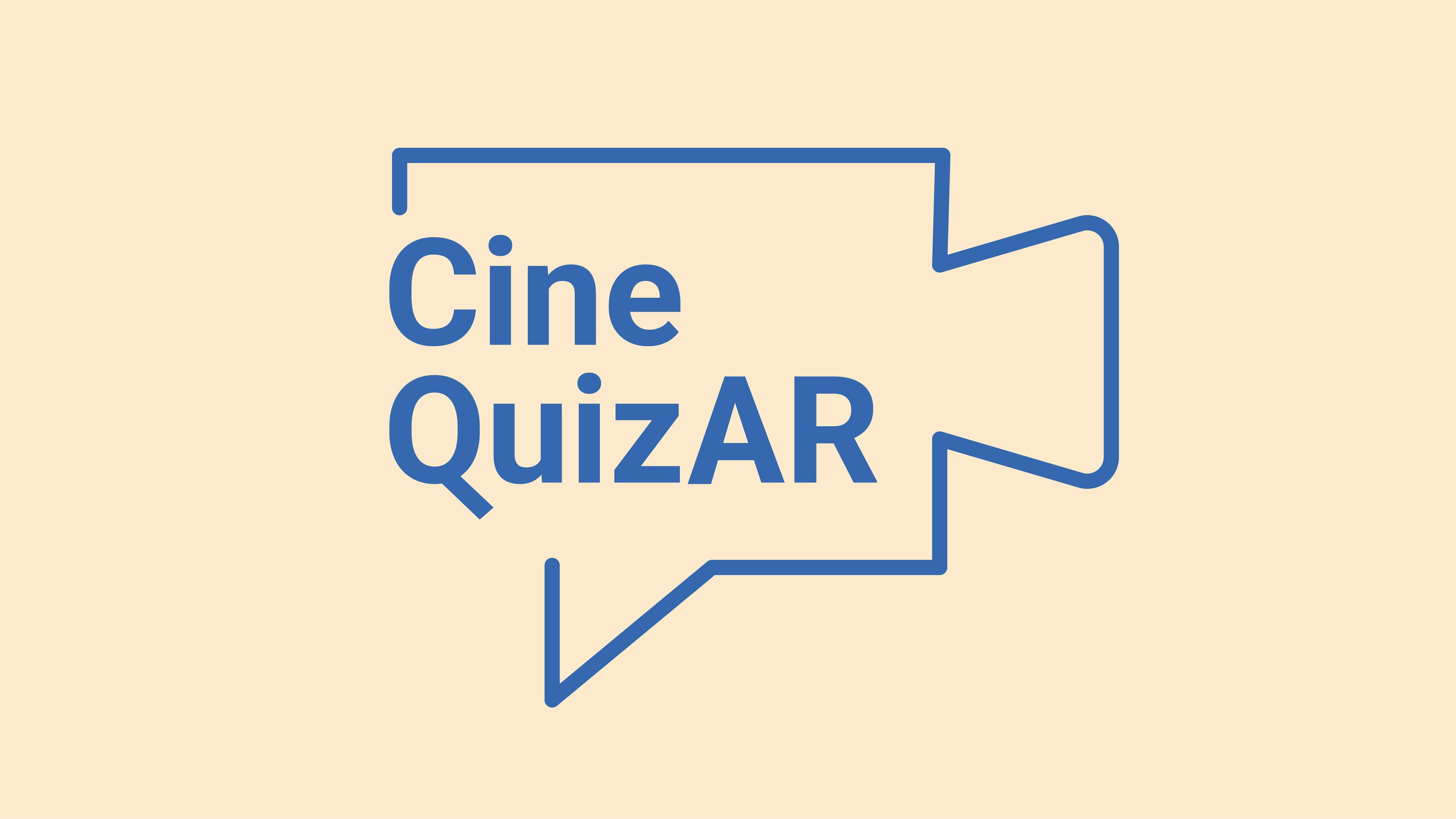 Imagen logo web